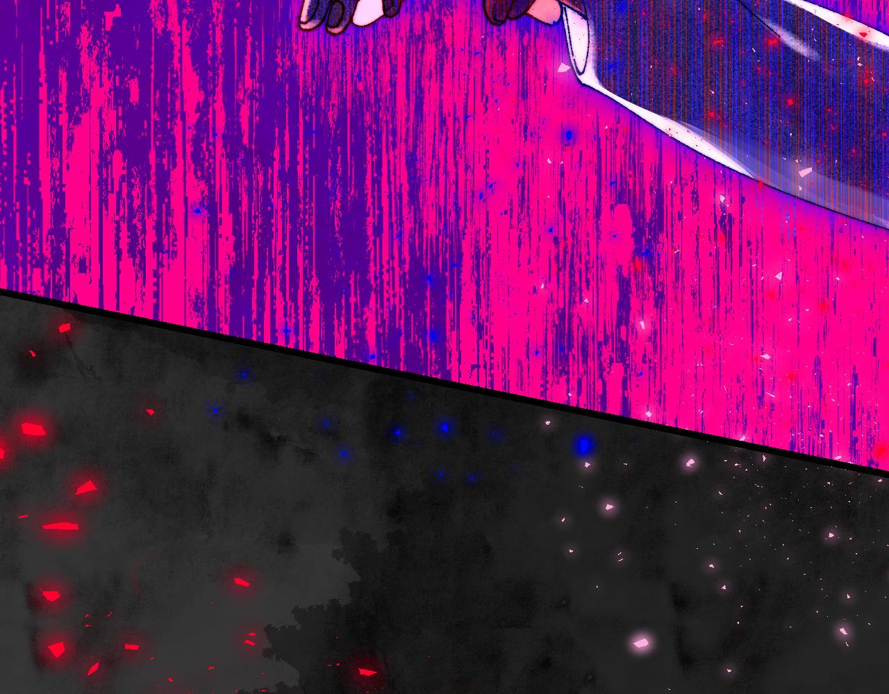 38-带刺的拥抱(1/3)-第41话