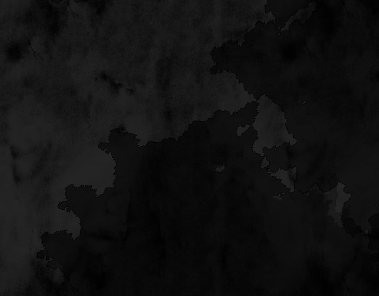 38-带刺的拥抱(1/3)-第41话