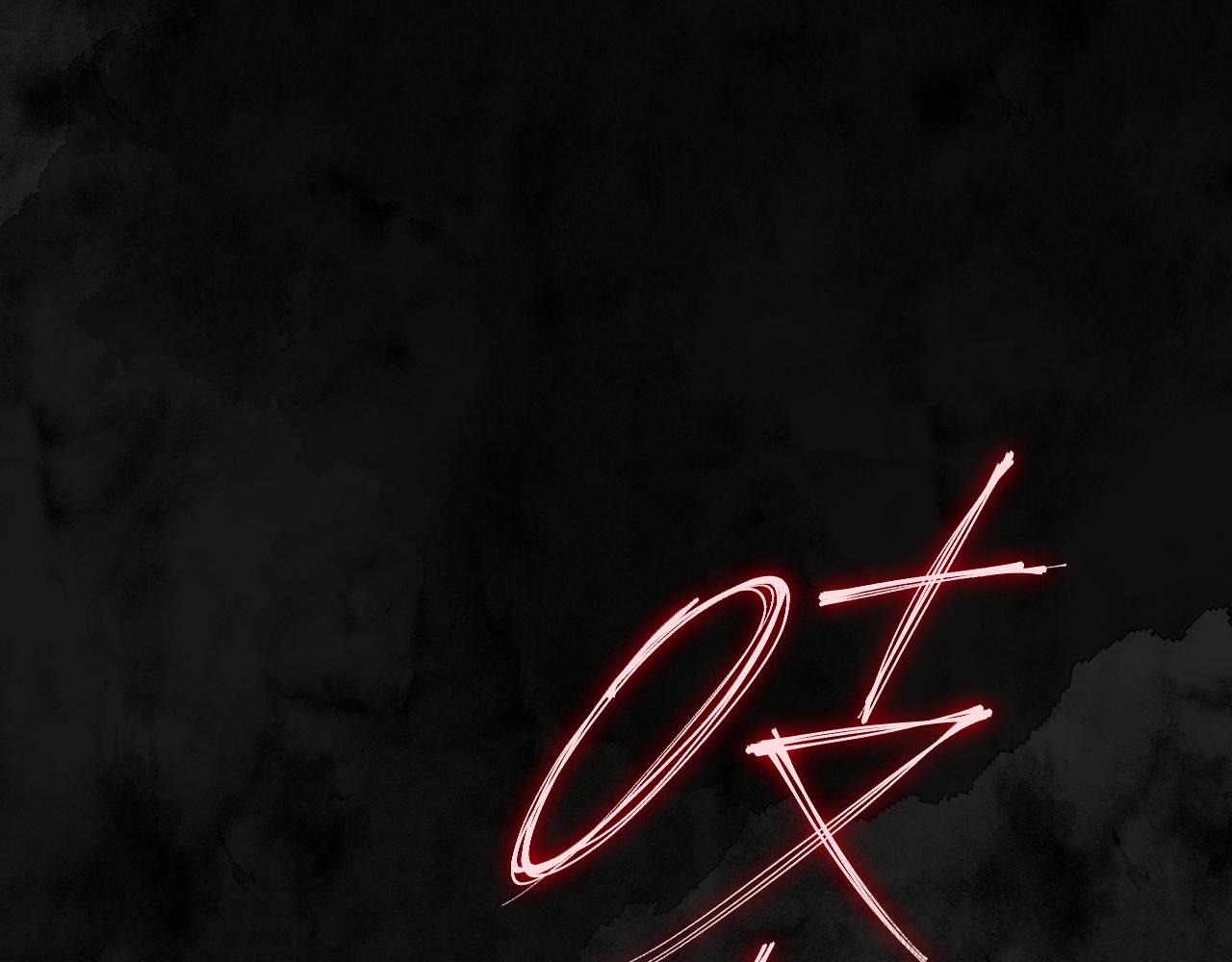 38-带刺的拥抱(1/3)-第41话