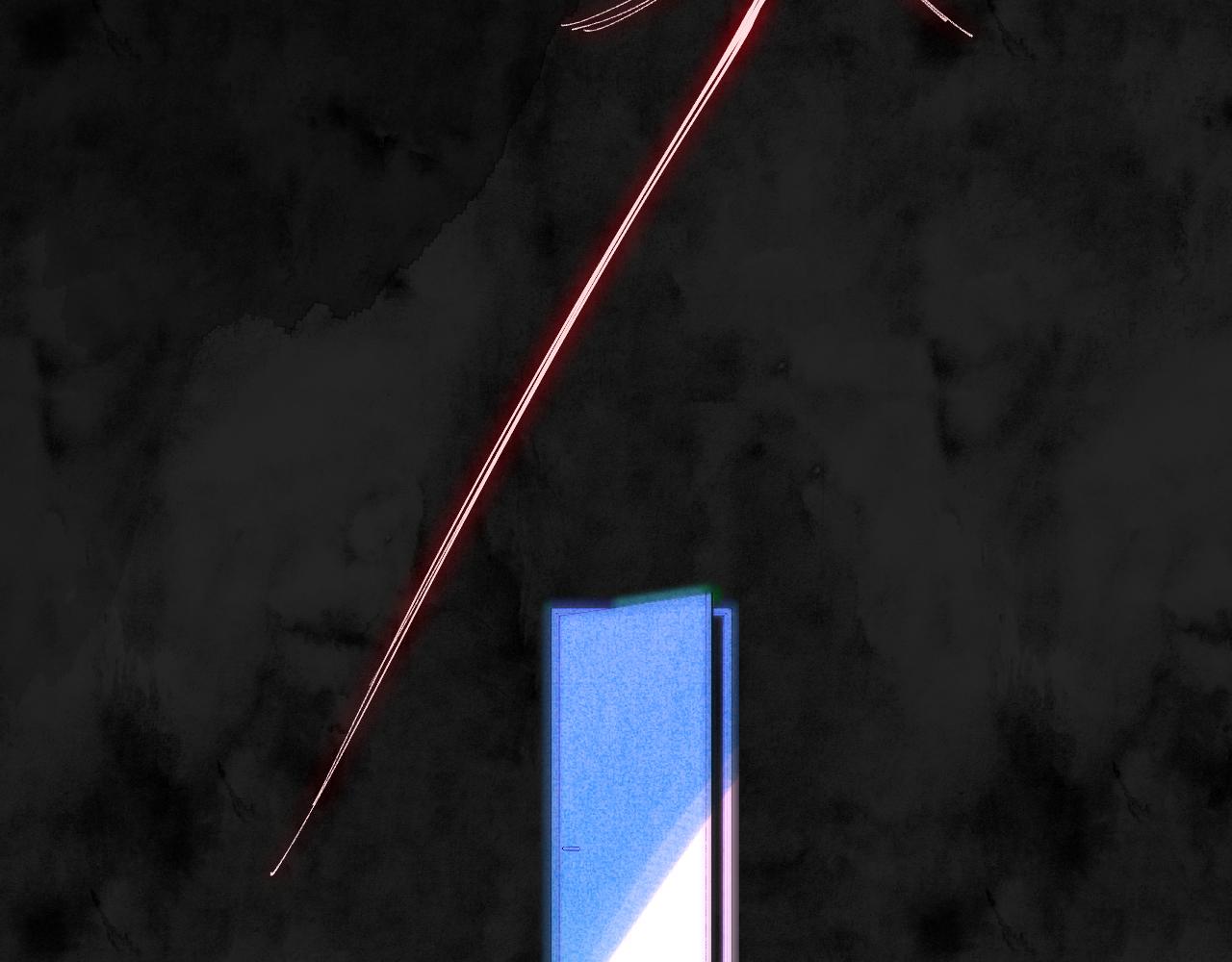 38-带刺的拥抱(1/3)-第41话