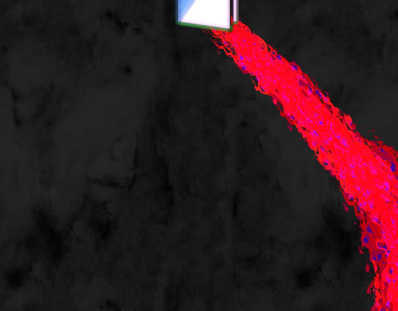 38-带刺的拥抱(1/3)-第41话