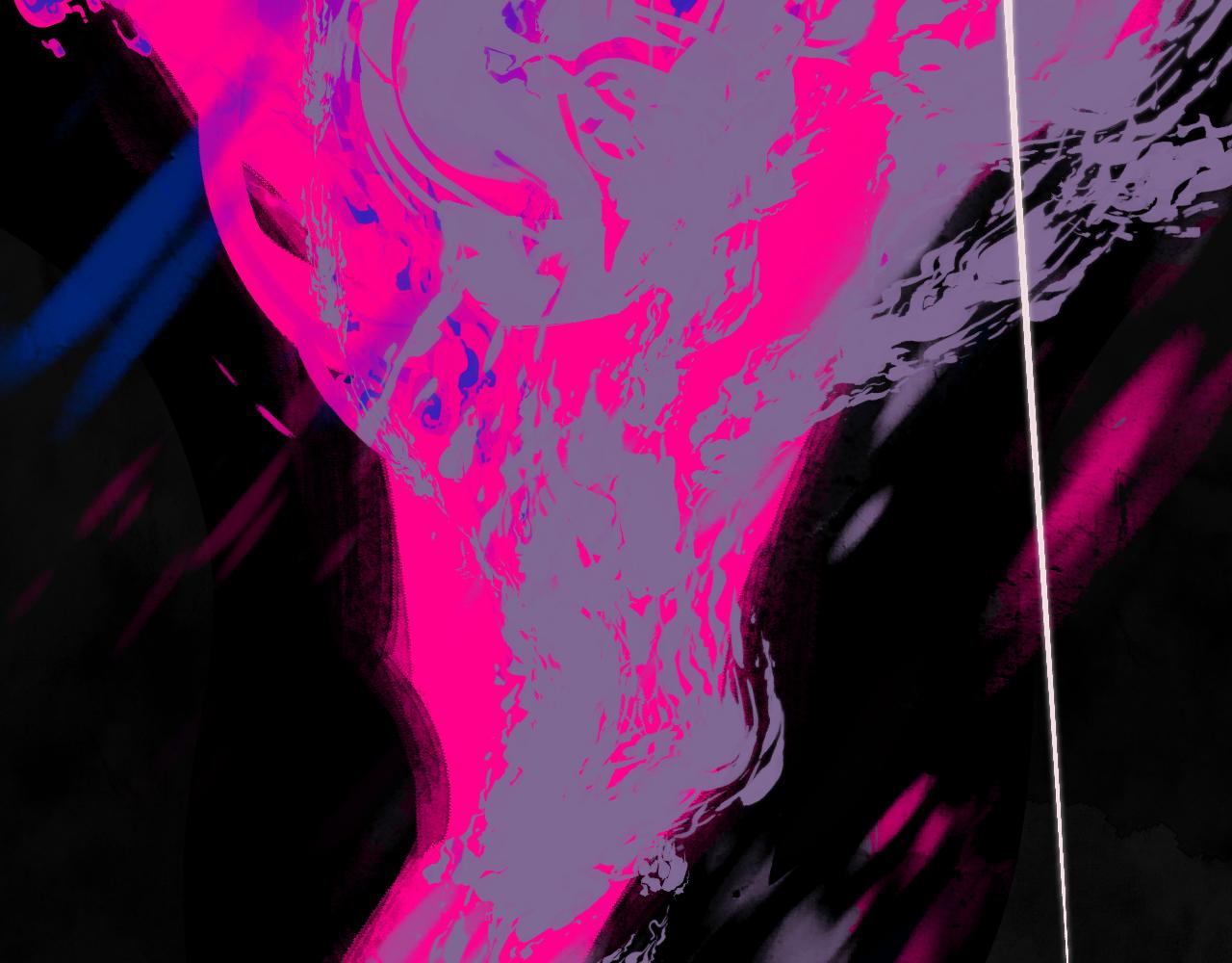 38-带刺的拥抱(1/3)-第41话