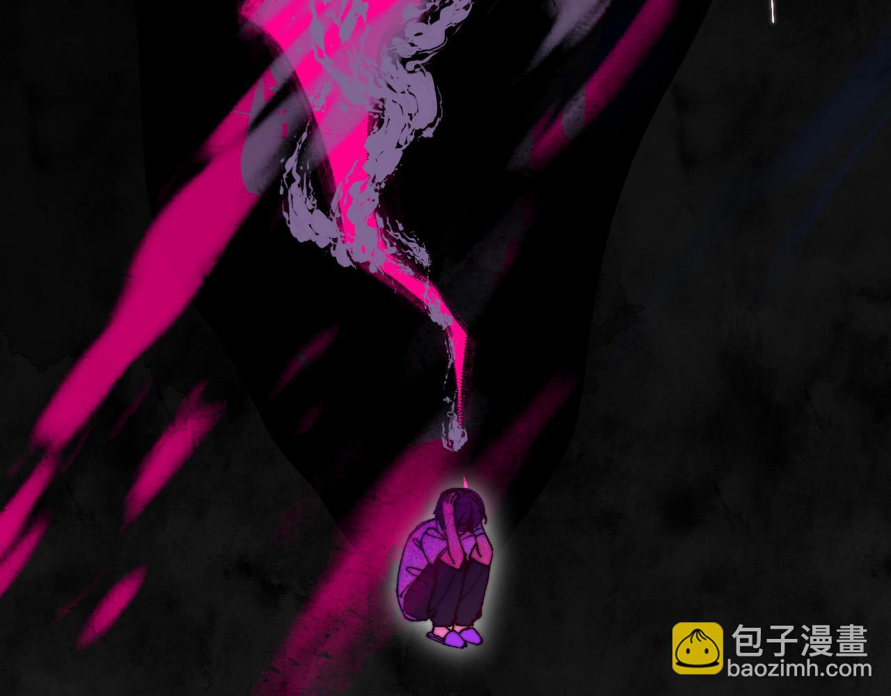 38-带刺的拥抱(1/3)-第41话