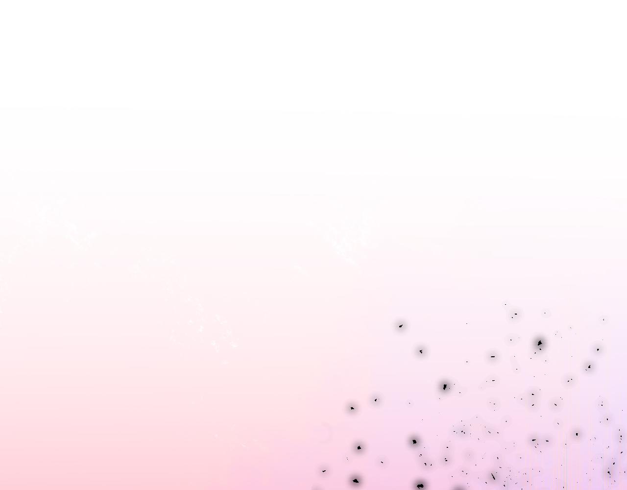 40-反面的故事(1/3)-第43话