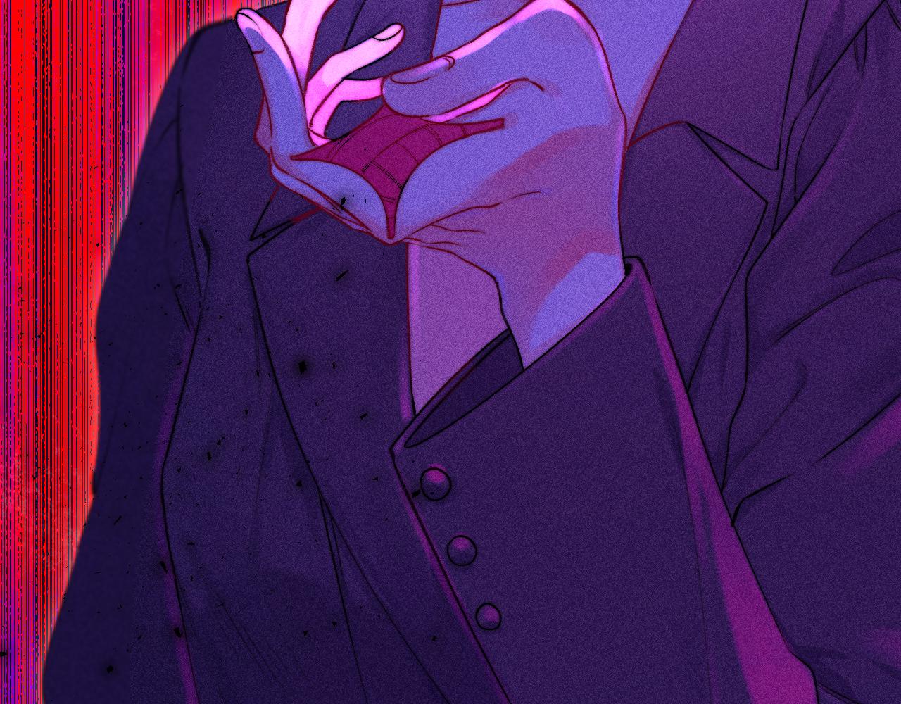 40-反面的故事(1/3)-第43话