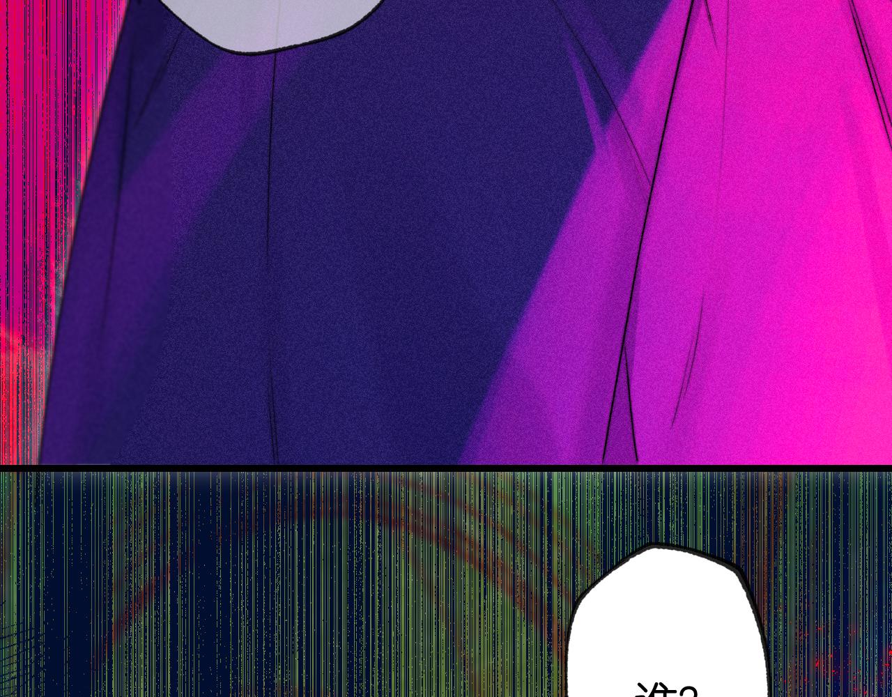 40-反面的故事(1/3)-第43话