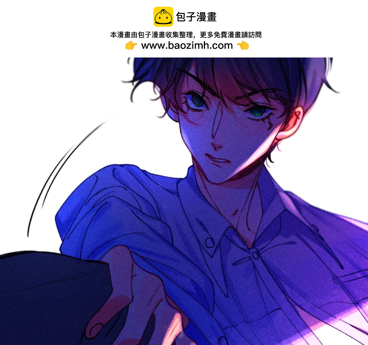 40-反面的故事(1/3)-第43话