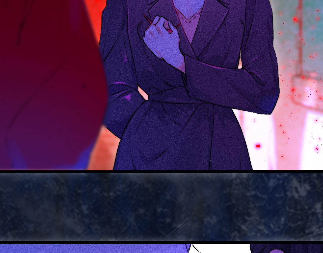 40-反面的故事(1/3)-第43话