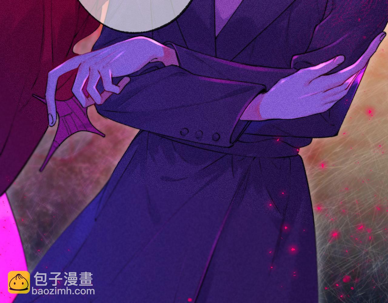 40-反面的故事(1/3)-第43话