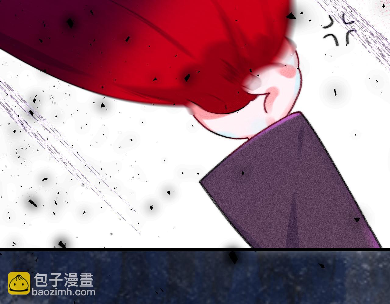 40-反面的故事(1/3)-第43话