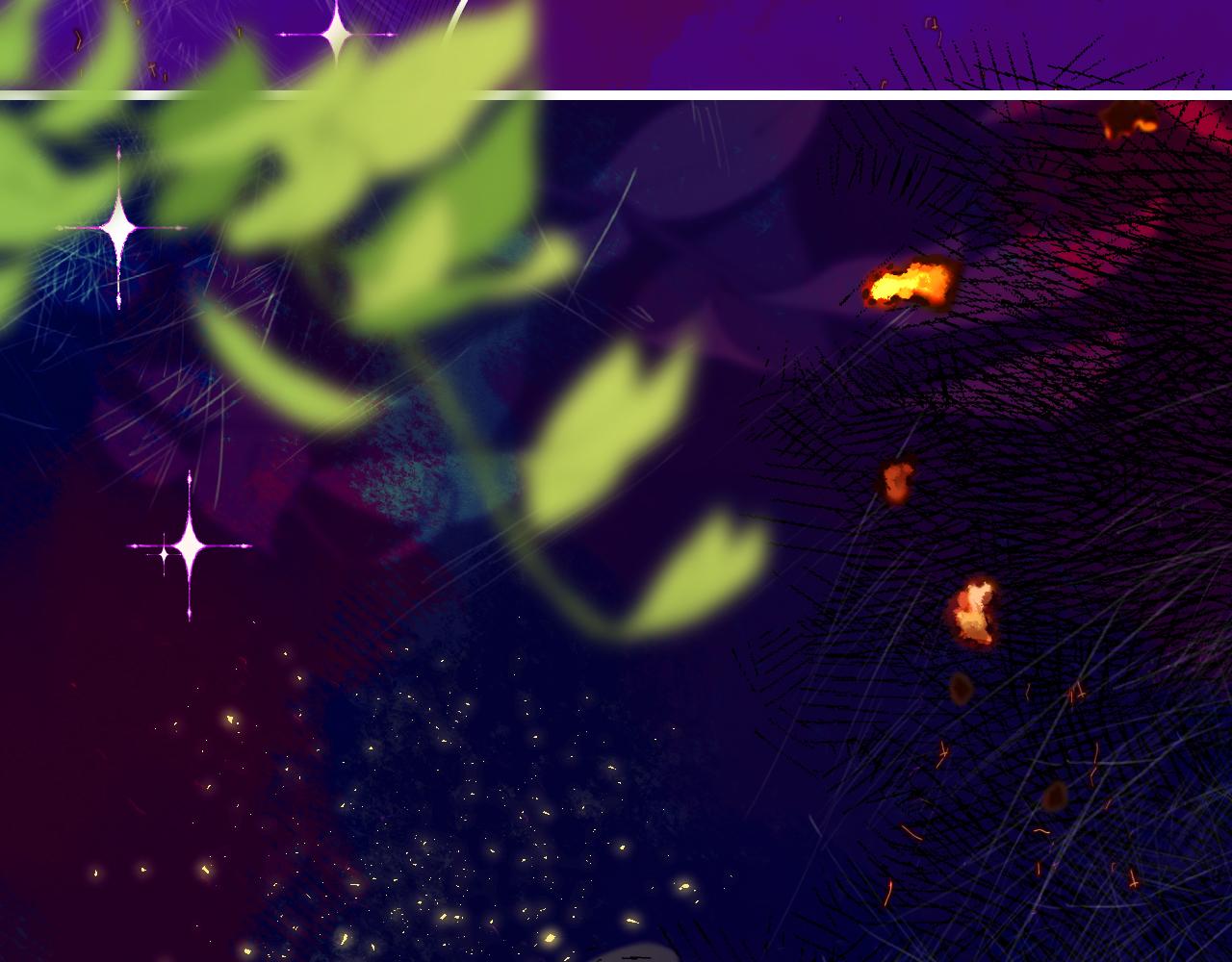 40-反面的故事(1/3)-第43话