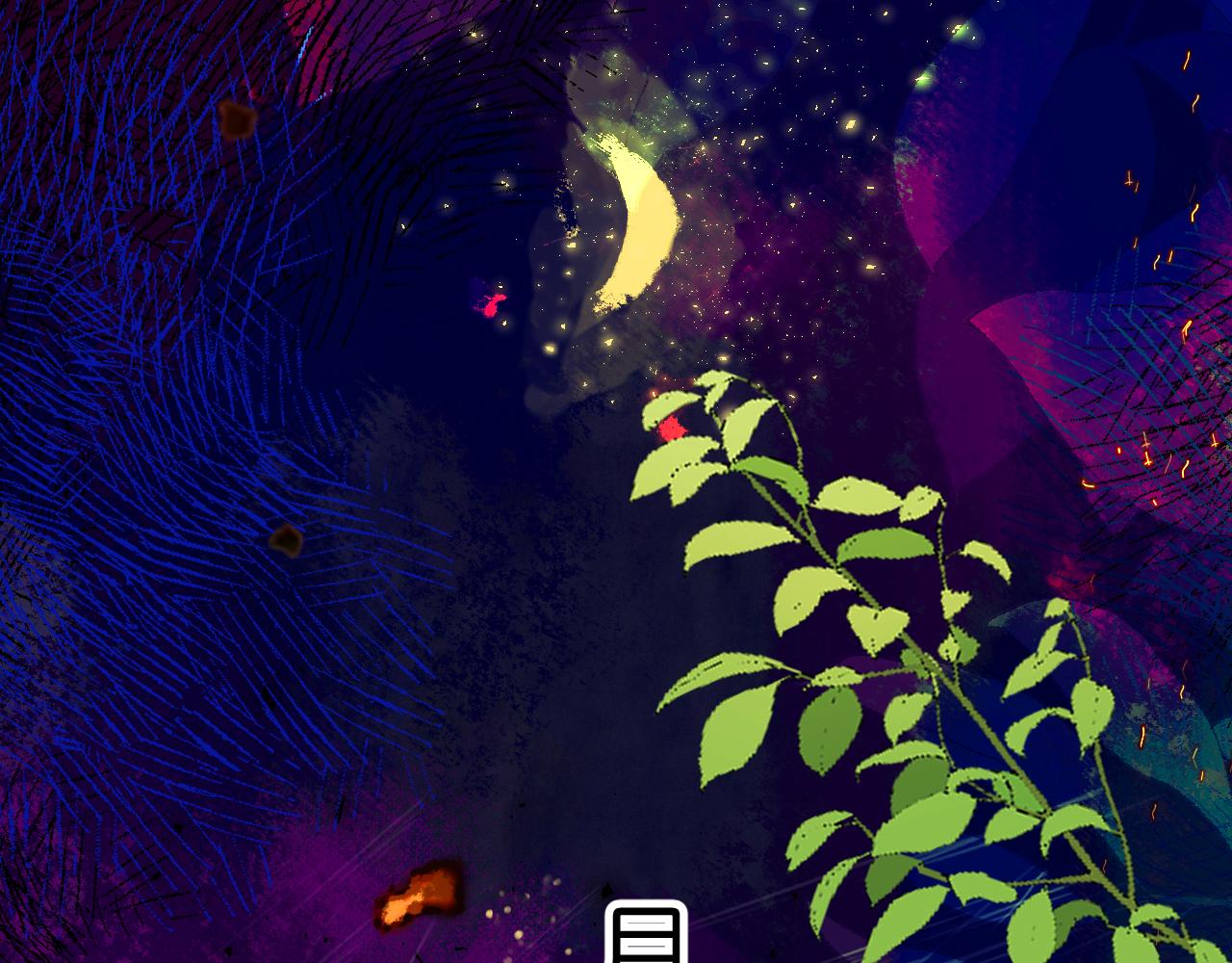 40-反面的故事(1/3)-第43话