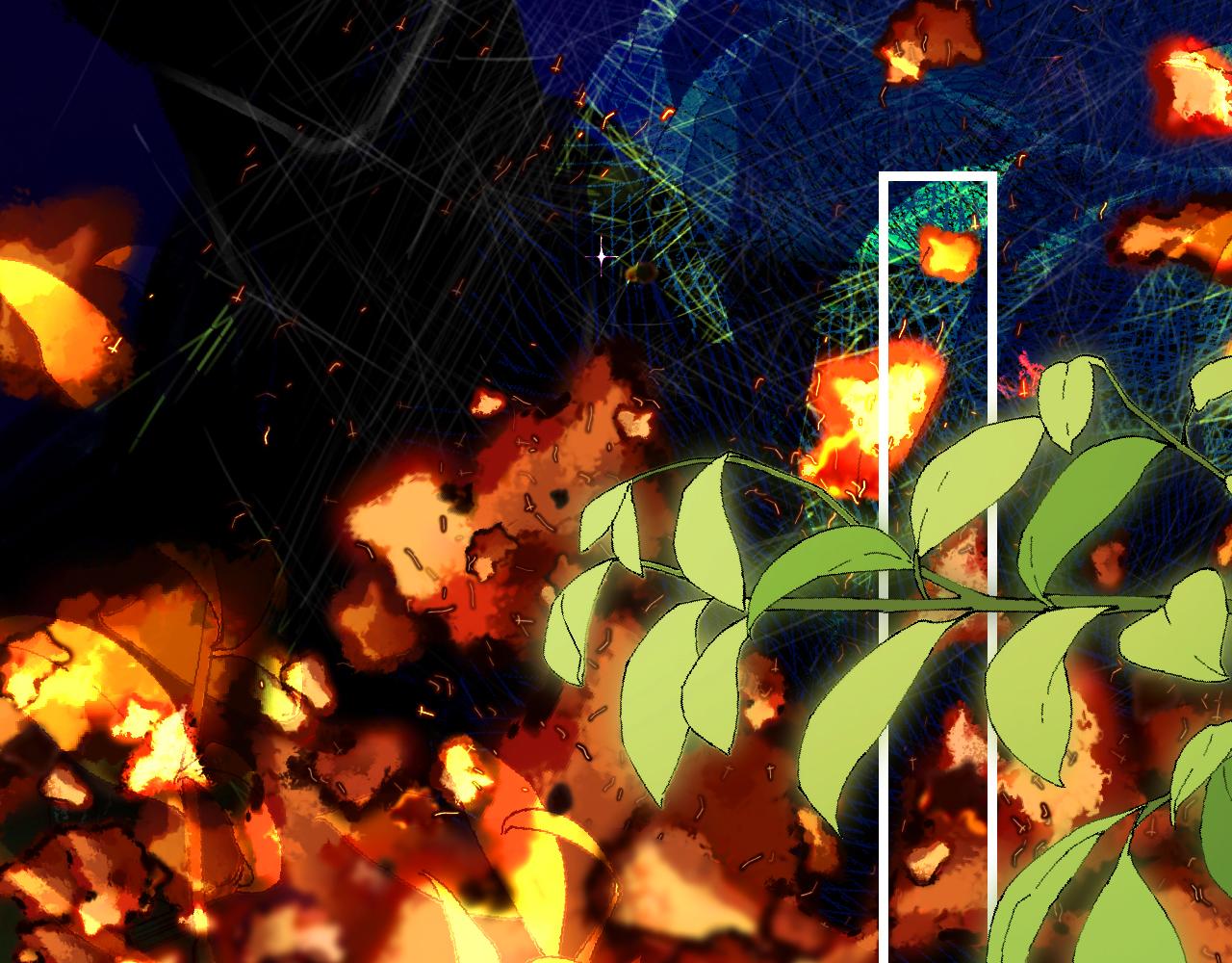 40-反面的故事(1/3)-第43话