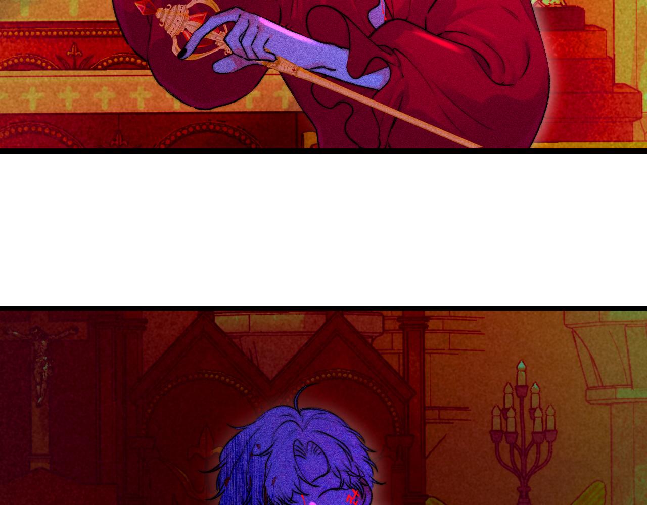 40-反面的故事(1/3)-第43话