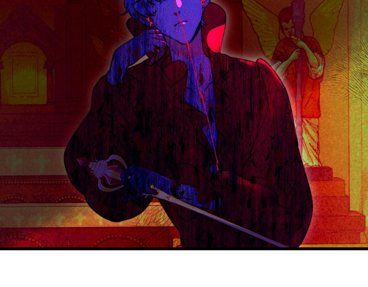 40-反面的故事(1/3)-第43话