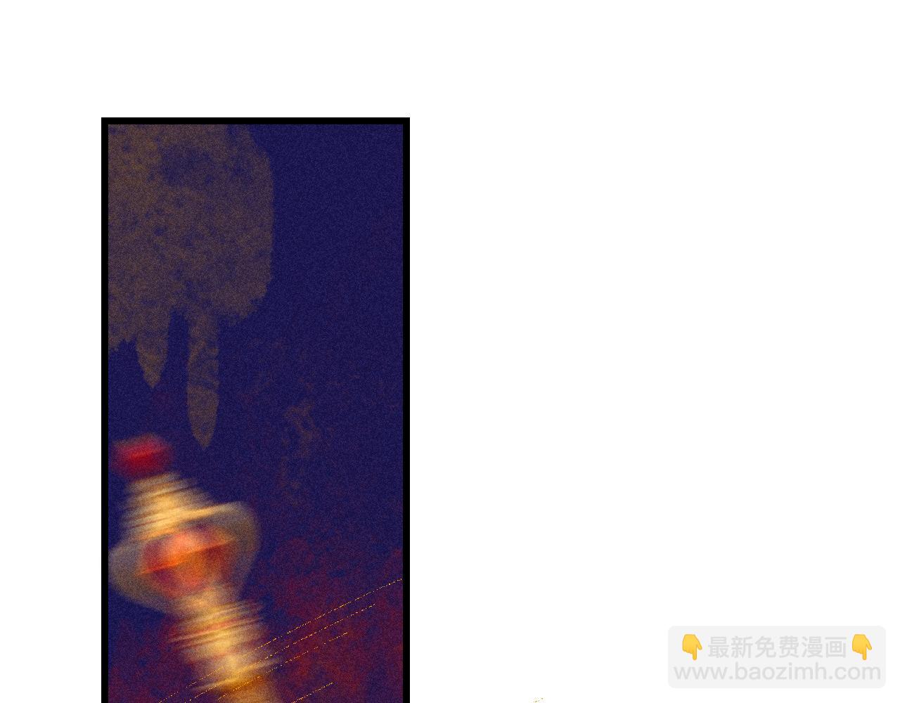 40-反面的故事(1/3)-第43话