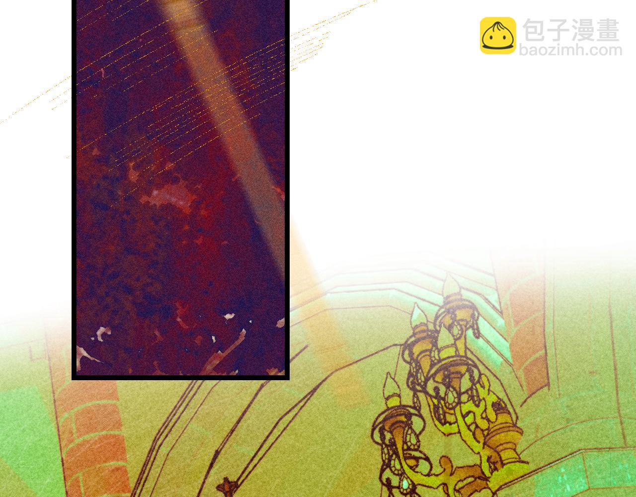 40-反面的故事(1/3)-第43话