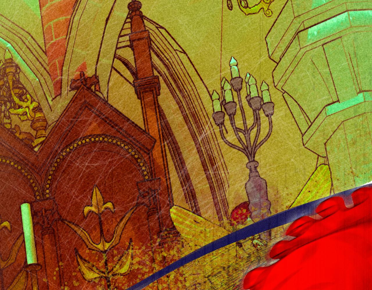 40-反面的故事(1/3)-第43话