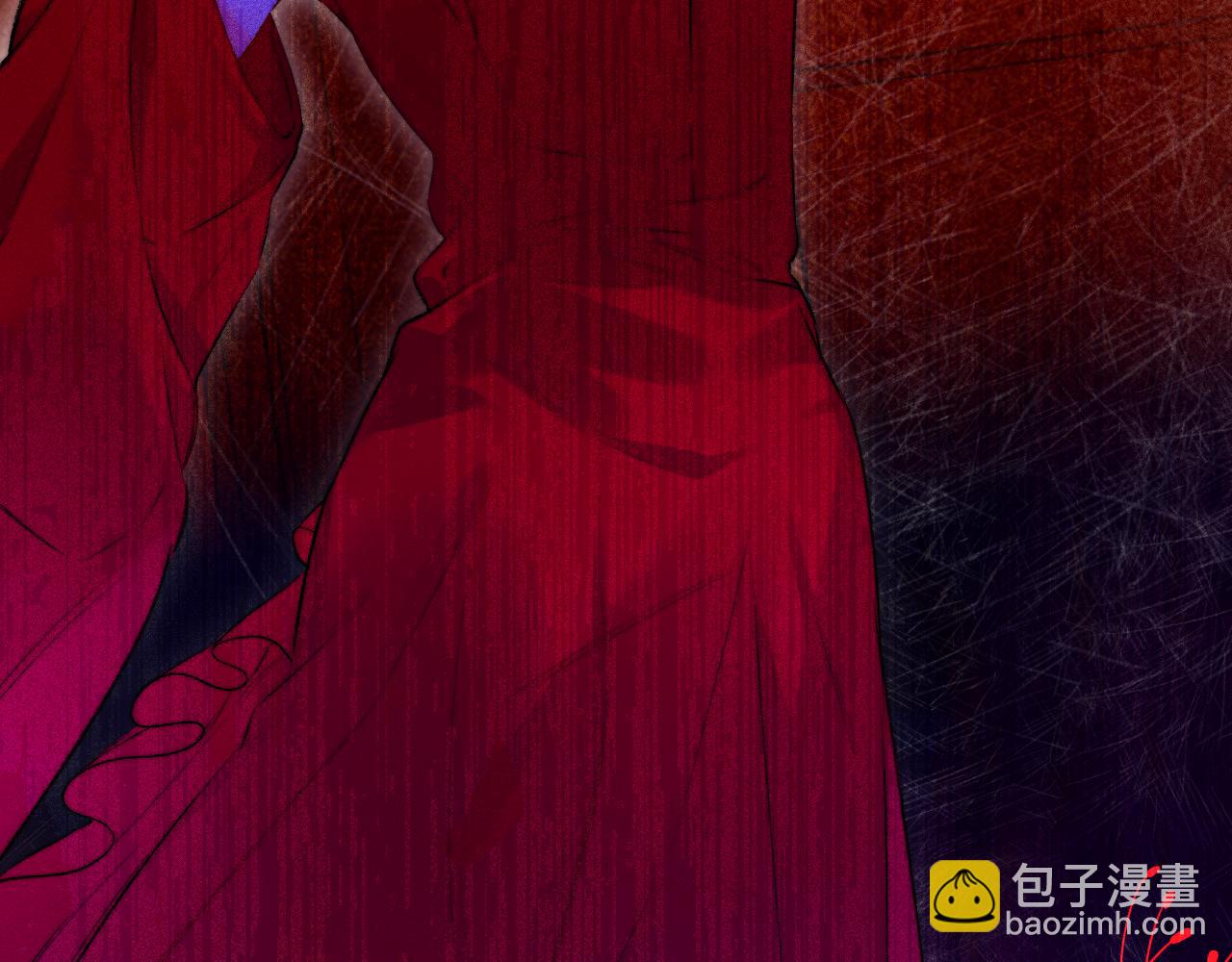 40-反面的故事(1/3)-第43话