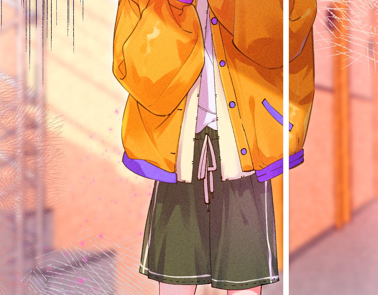 40-反面的故事(1/3)-第43话