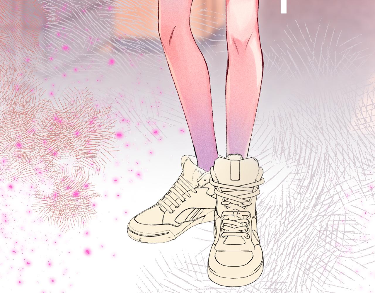 40-反面的故事(1/3)-第43话