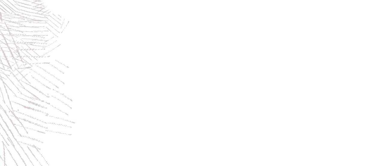 40-反面的故事(1/3)-第43话