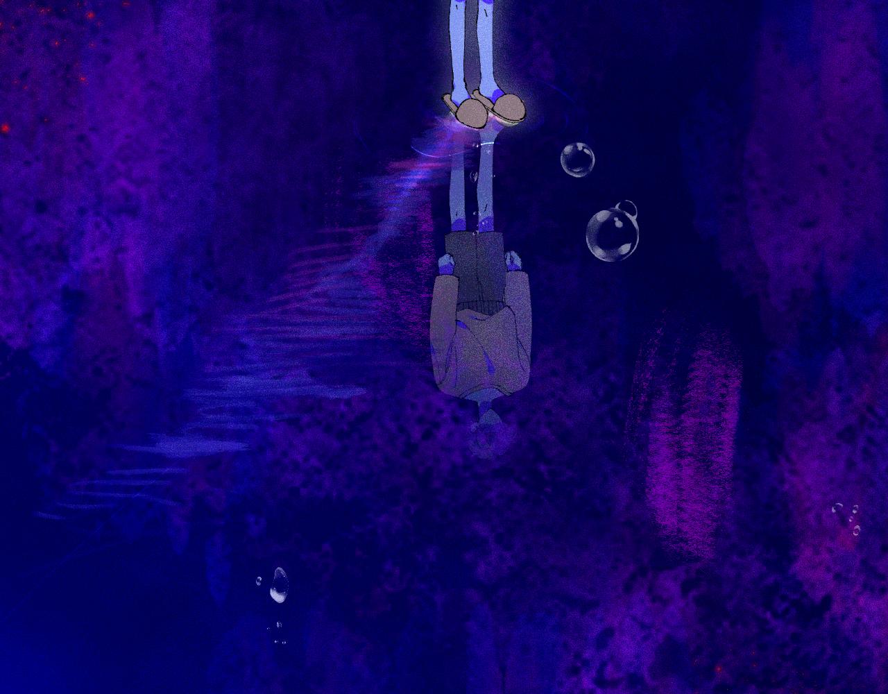 42-代(1/3)-第45话