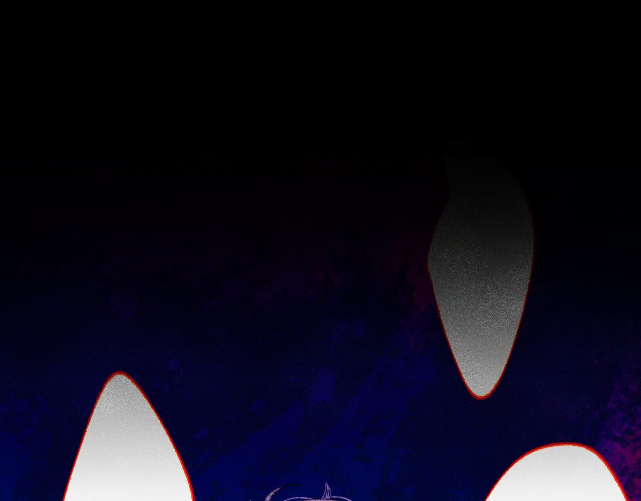 42-代(1/3)-第45话