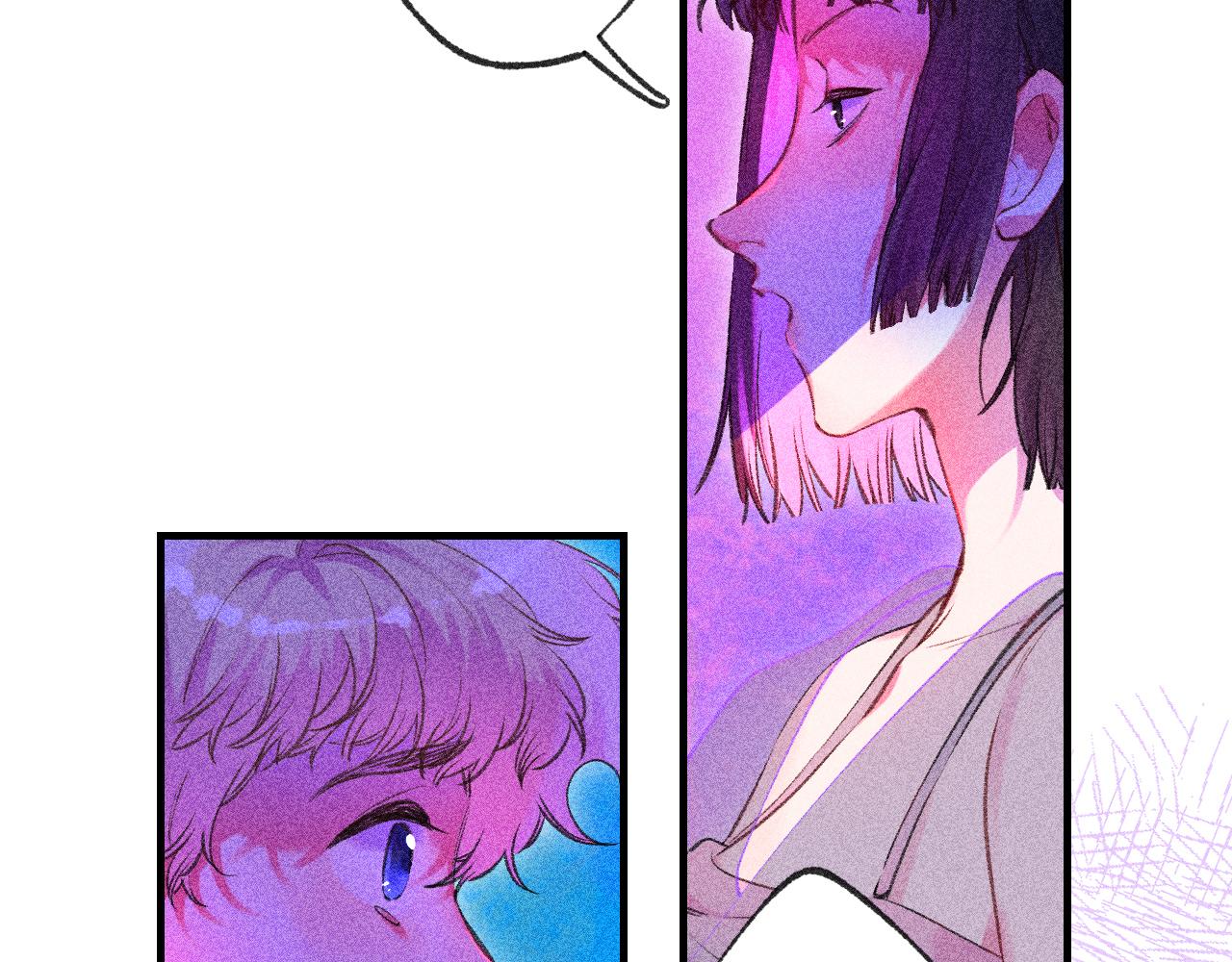 42-代(1/3)-第45话