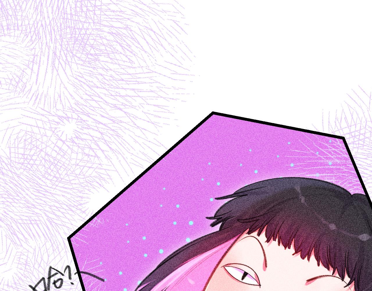 42-代(1/3)-第45话