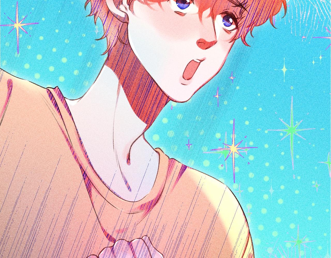 42-代(1/3)-第45话