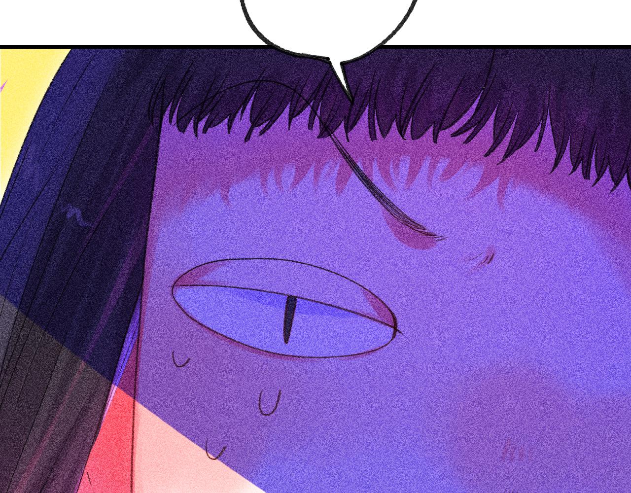 42-代(1/3)-第45话