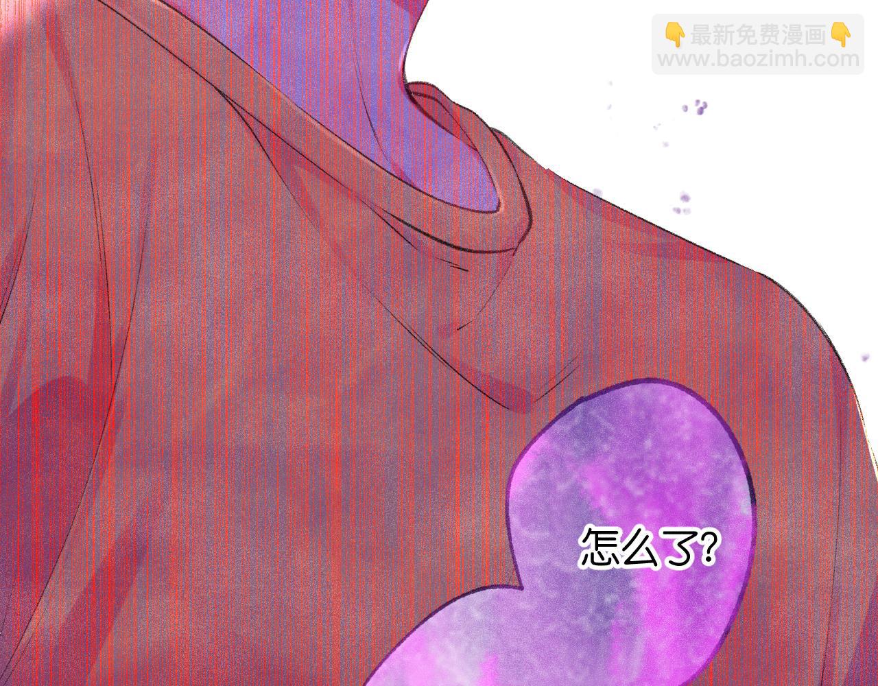 42-代(1/3)-第45话