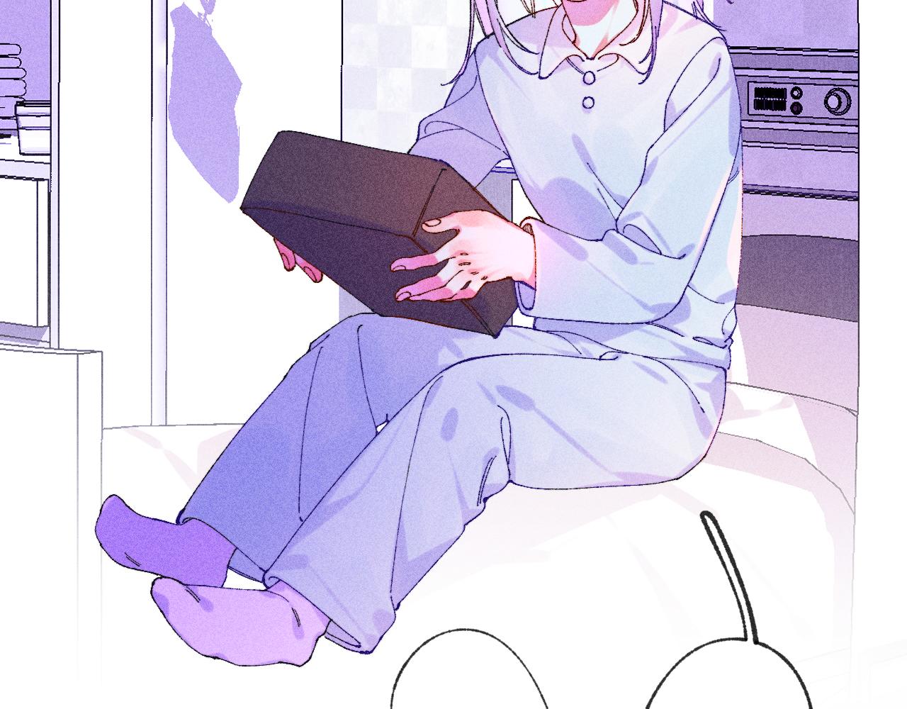 44-一如既往(1/3)-第47话