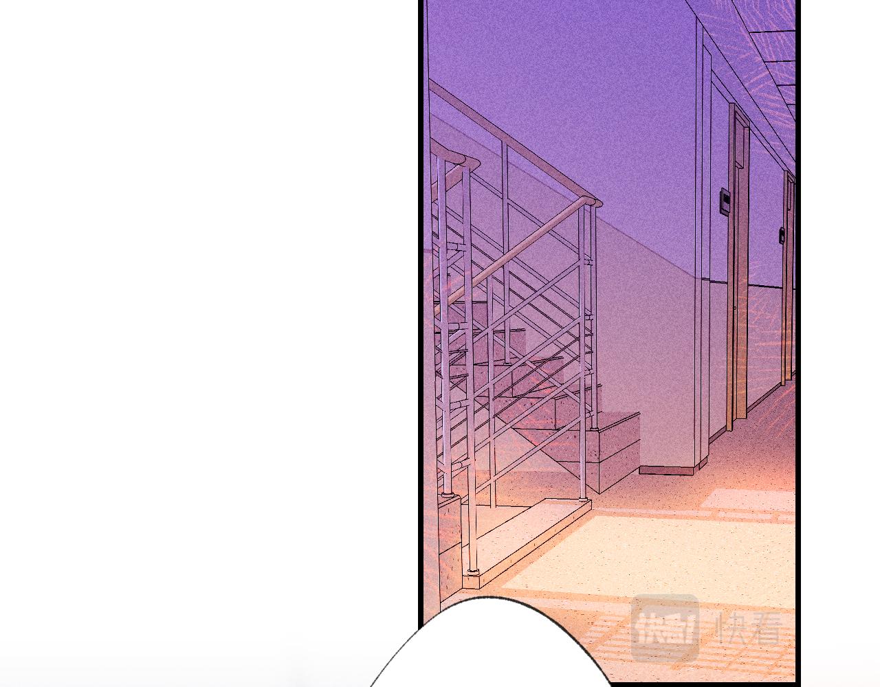 44-一如既往(1/3)-第47话