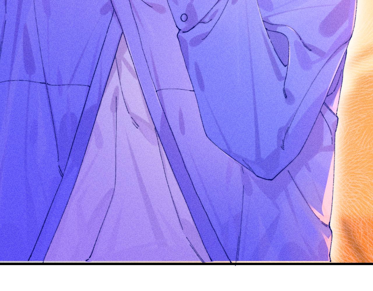 44-一如既往(1/3)-第47话