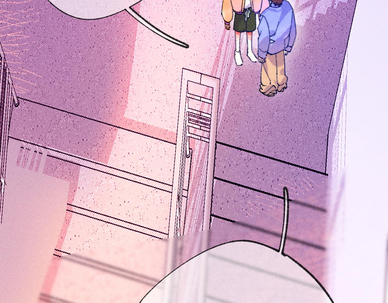 44-一如既往(1/3)-第47话