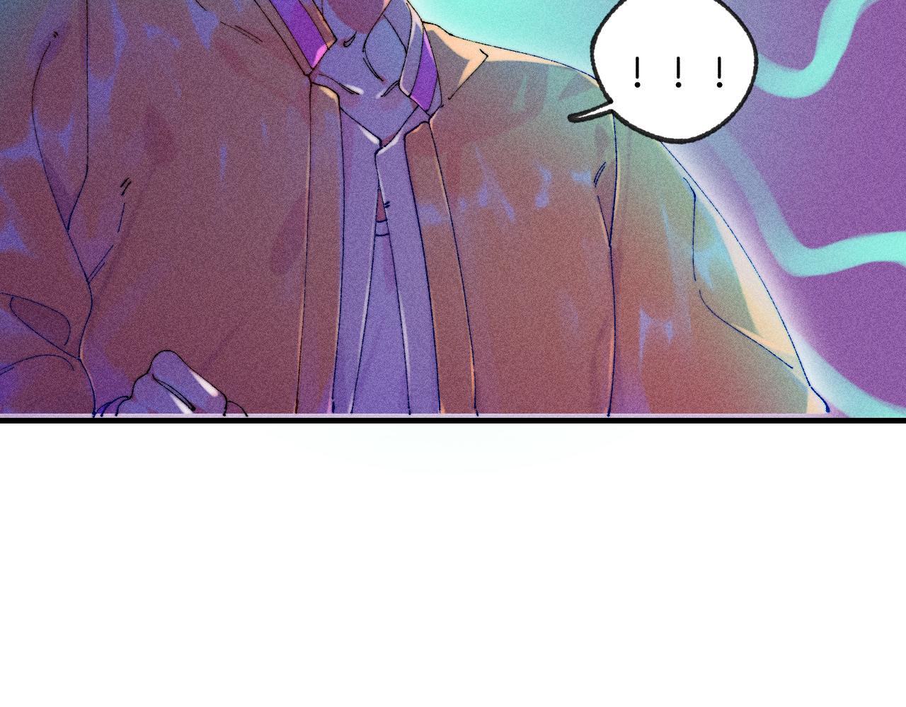 44-一如既往(1/3)-第47话