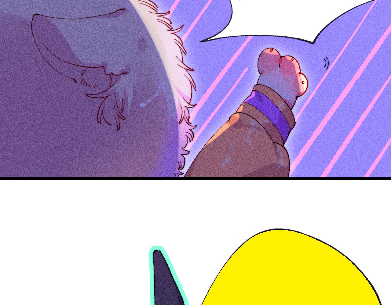 44-一如既往(1/3)-第47话