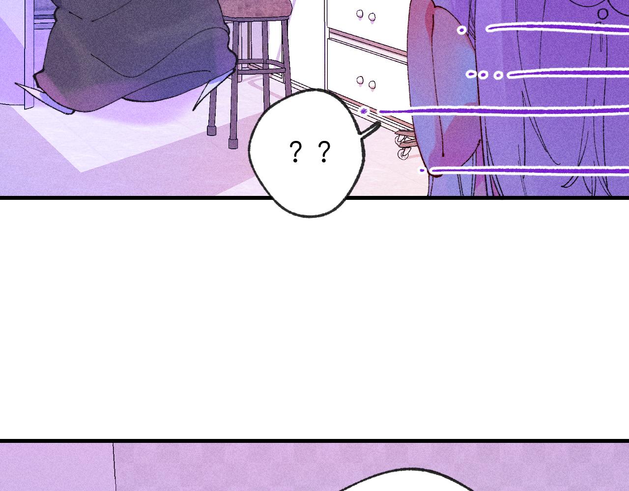 44-一如既往(1/3)-第47话