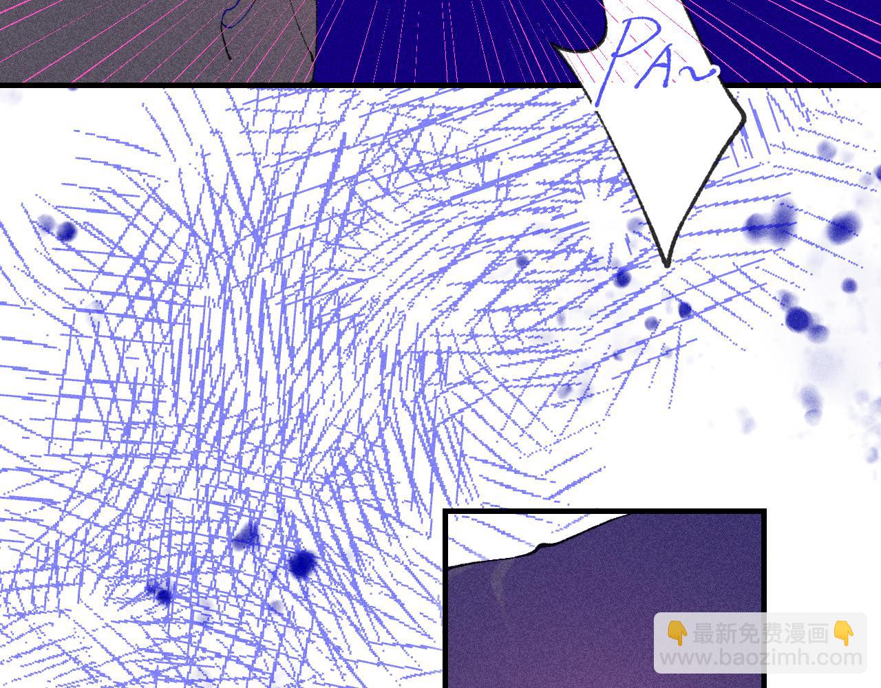 46-疑罪(1/4)-第49话