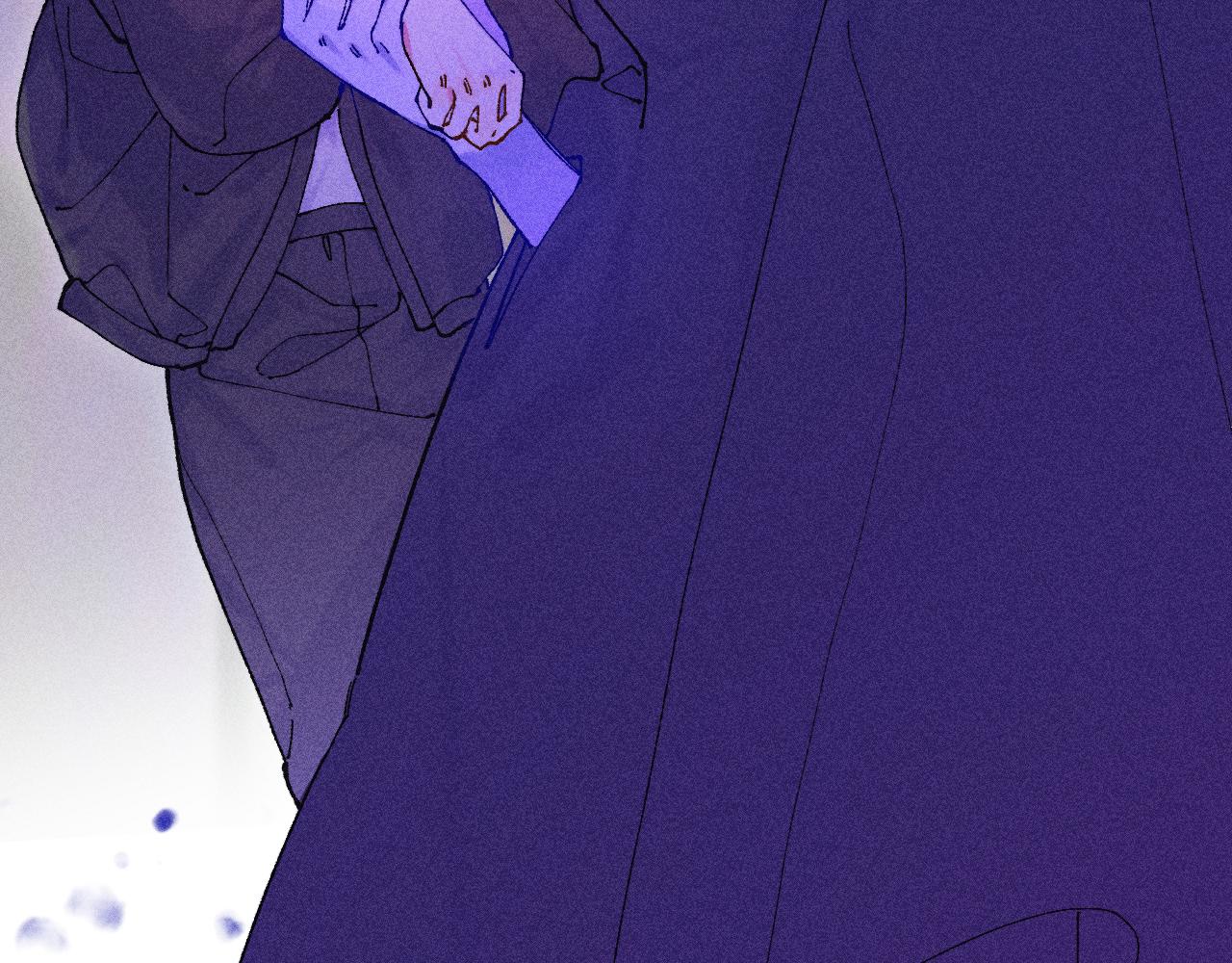 46-疑罪(1/4)-第49话