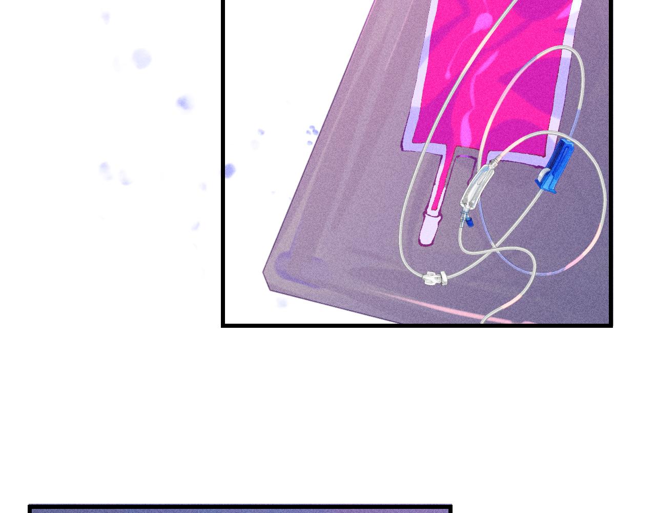 46-疑罪(1/4)-第49话