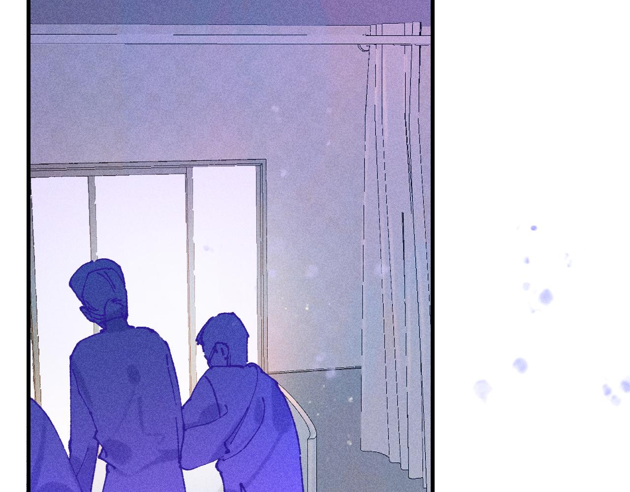 46-疑罪(1/4)-第49话