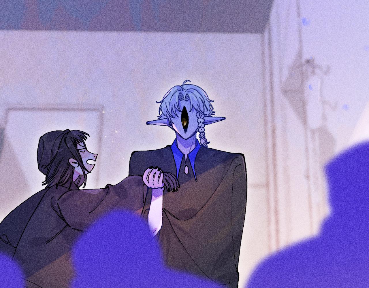 46-疑罪(1/4)-第49话