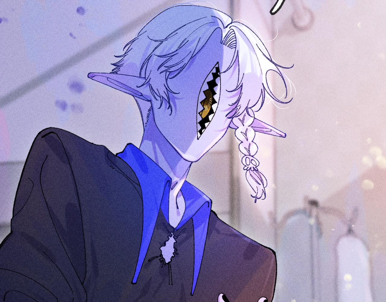 46-疑罪(1/4)-第49话