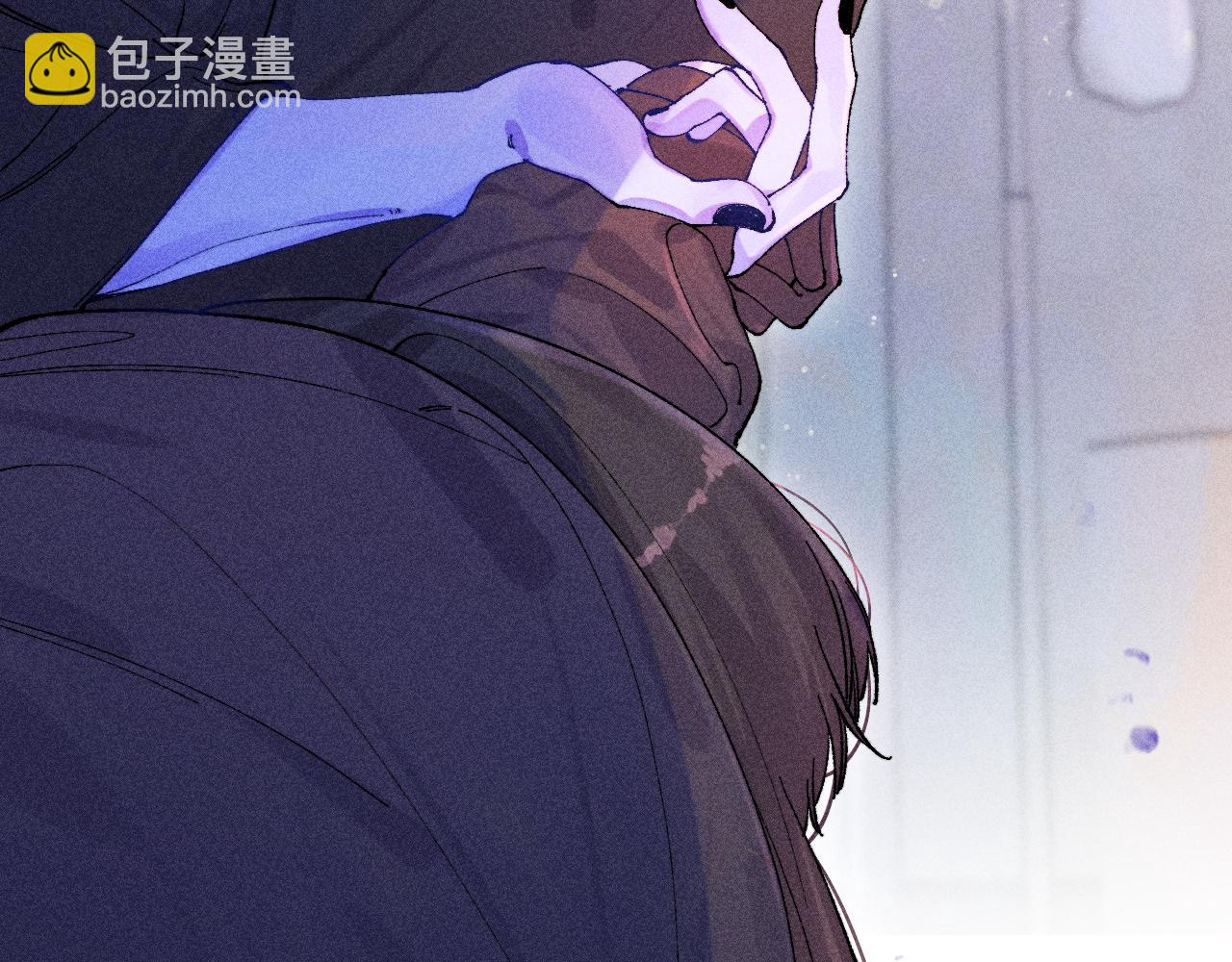 46-疑罪(1/4)-第49话