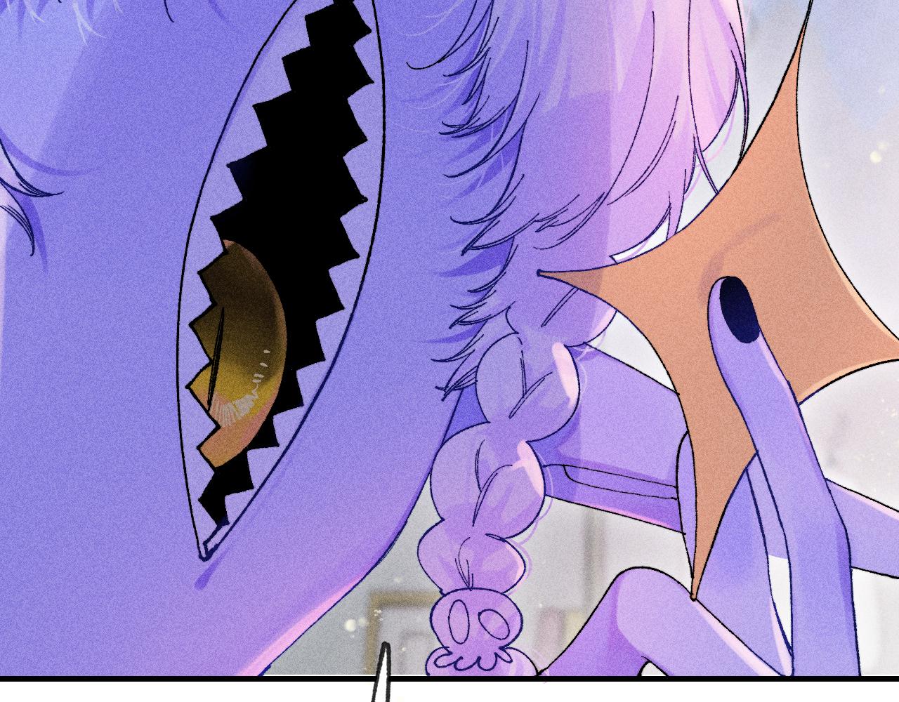 46-疑罪(1/4)-第49话