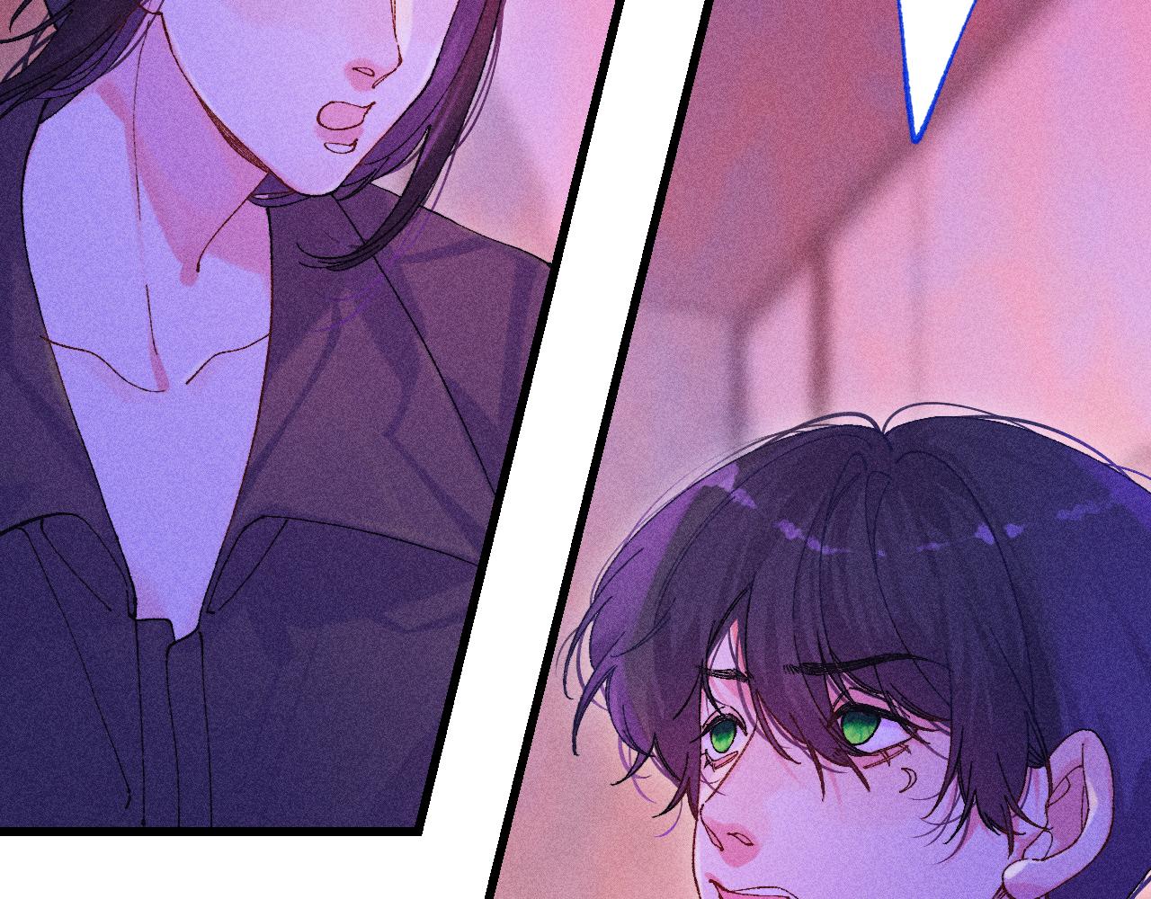 46-疑罪(1/4)-第49话