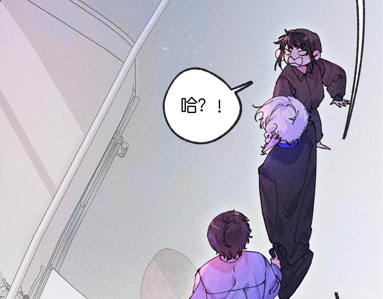 46-疑罪(1/4)-第49话